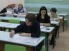ИПКиП БГПУ информирует