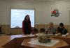 ИПКиП БГПУ подводит итоги