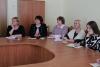 ИПКиП БГПУ информирует