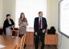 ИПКиП БГПУ информирует