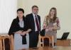ИПКиП БГПУ информирует