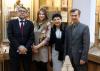 ИПКиП БГПУ информирует