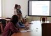 ИПКиП БГПУ информирует