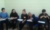 ИПКиП информирует