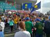 polumarathon-1