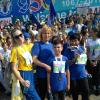 polumarathon-1