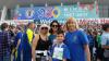 polumarathon-1