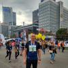 polumarathon-1