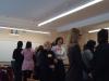 ИПКиП информирует