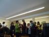 ИПКиП информирует