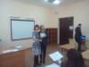 Технологии дистанционного обучения