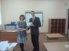 Технологии дистанционного обучения