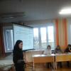 Научно-методические основы