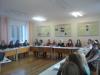 Научно-методические основы