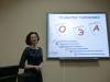 Удзел супрацоўнікаў ІПКіП БДПУ