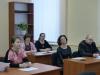 Удзел супрацоўнікаў ІПКіП БДПУ