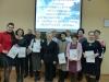 Удзел супрацоўнікаў ІПКіП БДПУ