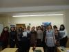 О результатах повышения квалификации