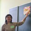 ИПКиП БГПУ информирует