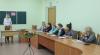 ИПКиП БГПУ информирует