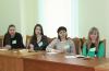 ИПКиП БГПУ информирует