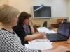 Вебинар Сенсорное развитие и воспитание детей