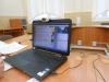 Вебинар Сенсорное развитие и воспитание детей