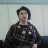 ИПКиП информирует