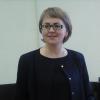 ИПКиП информирует