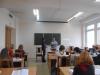 kocharyan1