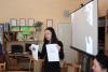 Всемирный день чтения вслух