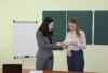 Состоялся обучающий курс