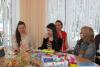 Состоялся обучающий курс