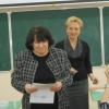 Состоялся обучающий курс