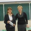 Состоялся обучающий курс