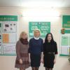 ИПКиП БГПУ информирует: выиграно участие в проекте мобильности MOST