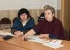 Состоялся обучающий курс