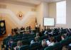 В БГПУ прошел белорусско-итальянский фестиваль психологического мастерства