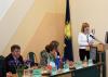 В БГПУ прошел белорусско-итальянский фестиваль психологического мастерства
