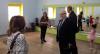 Делегация БГПУ