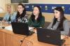 Вебинар ИПКиП БГПУ подводит итоги