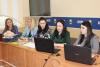Вебинар ИПКиП БГПУ подводит итоги