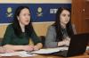 Вебинар ИПКиП БГПУ подводит итоги
