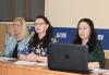 Вебинар ИПКиП БГПУ подводит итоги