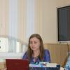 Вебинар ИПКиП БГПУ подводит итоги