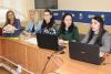 Вебинар ИПКиП БГПУ подводит итоги