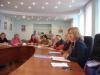 Состоялось повышение квалификации