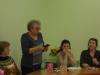 Состоялось повышение квалификации