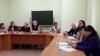Состоялось повышение квалификации