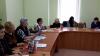 Состоялось повышение квалификации